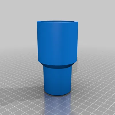 Đầu nối ống hút cặn bể bơi