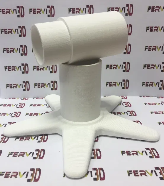 Hộp đựng cuộn dây cho sợi FERVI3D ESENCIAL - Image 14