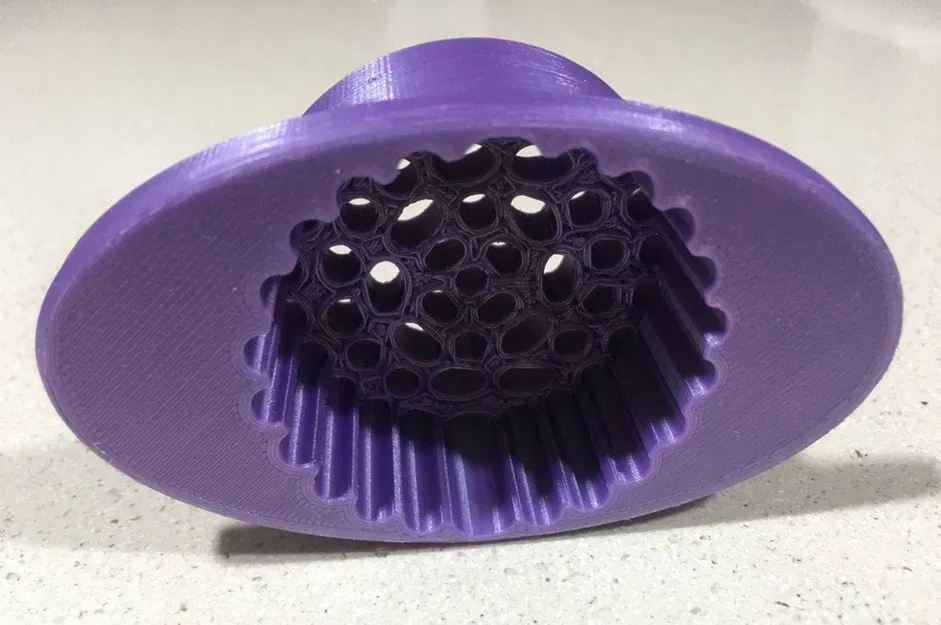 Dụng Cụ Lọc Dầu Lon Cá Ngừ V2 - Image 5