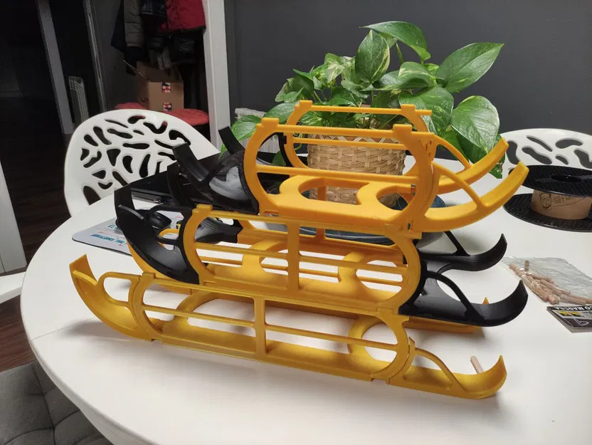 Chai Đựng Nước Xếp Chồng, Module, Nối Dài - Tải Nhiều Nhất - Image 13