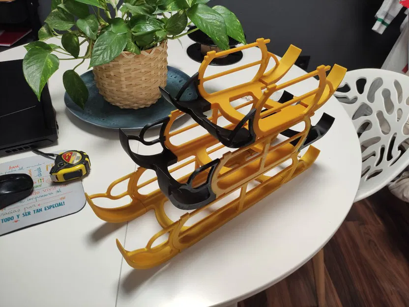 Chai Đựng Nước Xếp Chồng, Module, Nối Dài - Tải Nhiều Nhất - Image 15