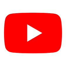 Biểu tượng YouTube - Image 1