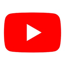 Biểu tượng YouTube