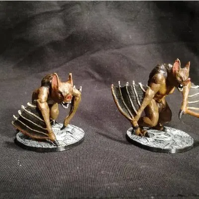 Vargheist cho Game Bàn Cờ