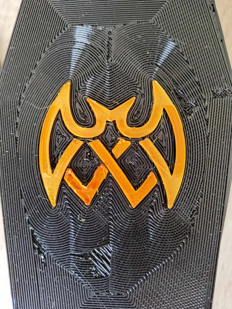 Dơi Tộc Nhỏ - Image 1