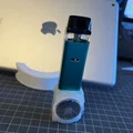 Hộp đựng AirTag cho Vape - Thumbnail 2