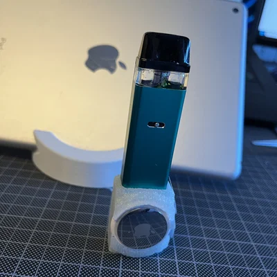 Hộp đựng AirTag cho Vape