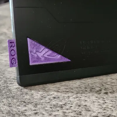 Chân Đế Asus Flow z13 Tab