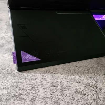 Chân Đế Asus Flow z13 Tab