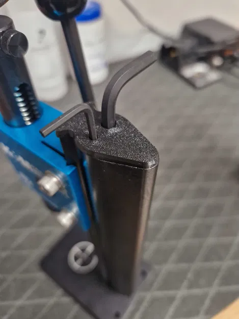 Tấm Cao Su Cho Máy Ép Trục KM Shooting - Image 1