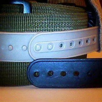 Nới Rộng Nón Snap Cap