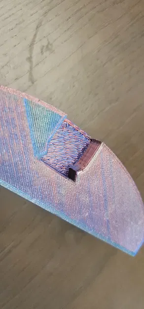 Móc tai nghe dưới bàn - Image 4