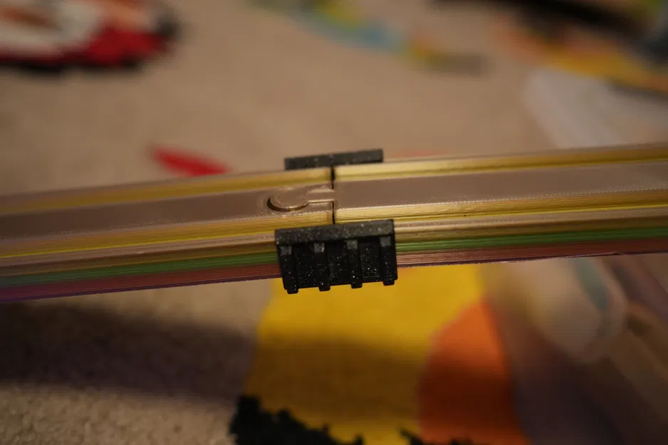 Đường dốc tương thích BRIO - Image 3