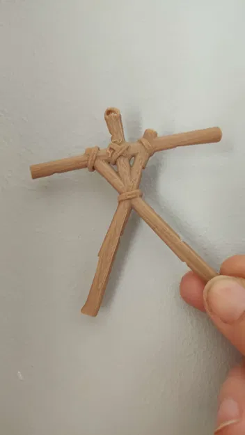 Twanas Halloween, Phù Thủy Blair - Image 3