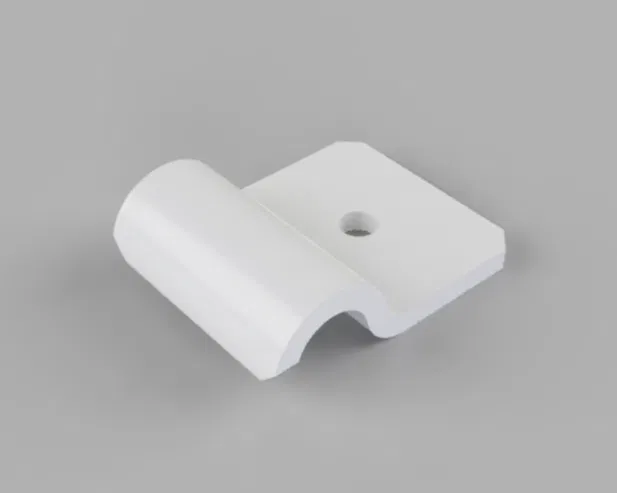 Kẹp Cáp - Image 1