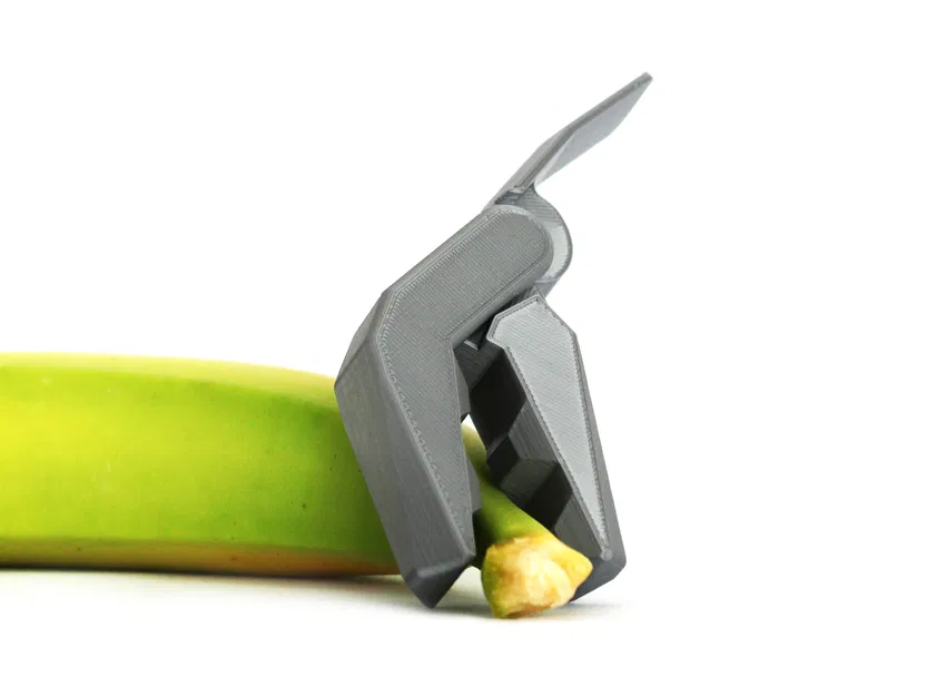 Kẹp Túi (CAM IN NGUYÊN KHỐI) - Image 3