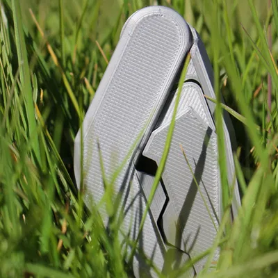 Kẹp Túi (CAM IN NGUYÊN KHỐI)