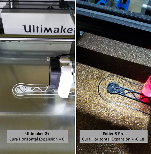 XF ACTION BASE - Image 5