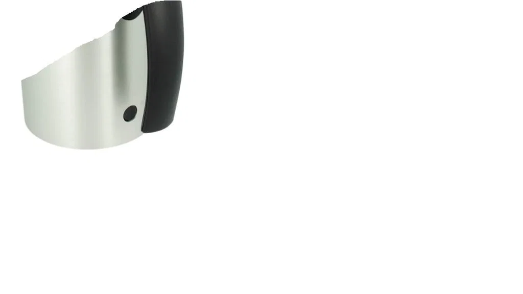 Nút đậy cho máy pha cà phê Siemens Porsche Design TC91100 - Image 1