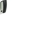 Nút đậy cho máy pha cà phê Siemens Porsche Design TC91100 - Thumbnail 1