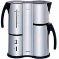 Nút đậy cho máy pha cà phê Siemens Porsche Design TC91100 - Thumbnail 4