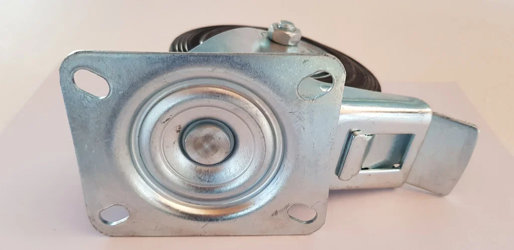 Khuôn Khoan Cho Bánh Xe 125mm Và Tấm Ván 18mm - Image 7