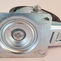Khuôn Khoan Cho Bánh Xe 125mm Và Tấm Ván 18mm - Thumbnail 7