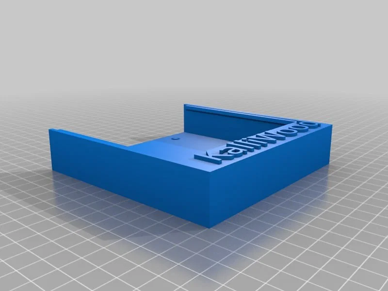 Giá đỡ máy tính bỏ túi cho xưởng - Image 1