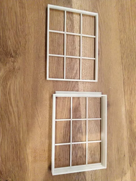 Bộ lọc động cơ cho máy hút bụi Siemens - Image 4