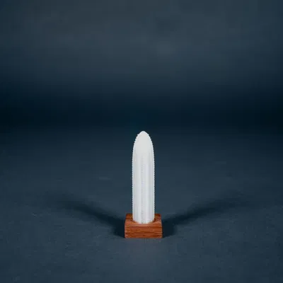 Bộ Cờ Vua Laureates Chess - Biểu Tượng Kiến Trúc