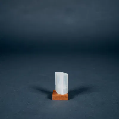 Bộ Cờ Vua Laureates Chess - Biểu Tượng Kiến Trúc