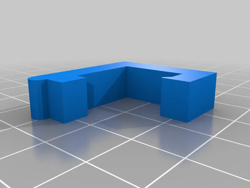 Kẹp Hộp Ikea Förtrolig - Image 2