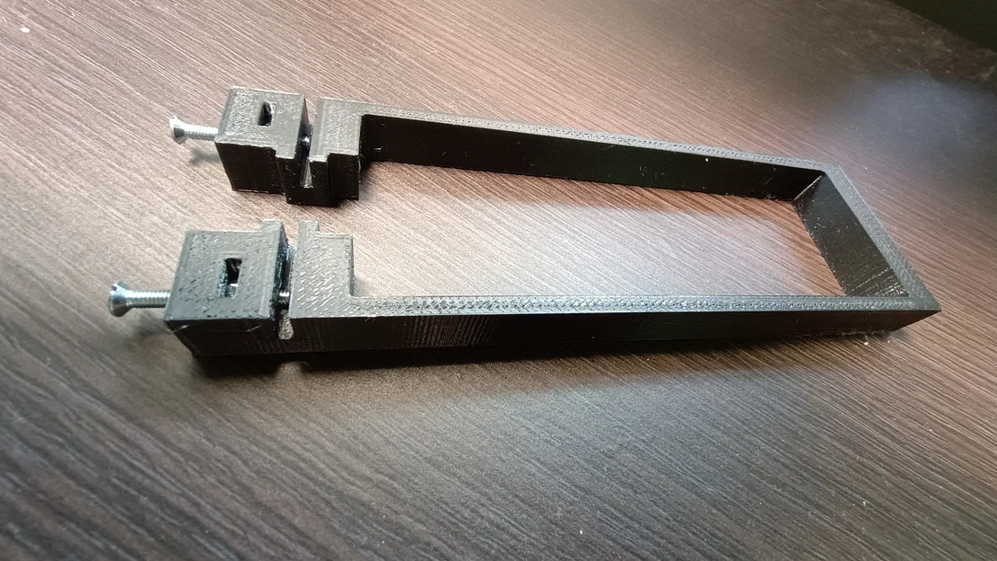 Dụng Cụ Nối Dây Tóc Filament TWJ - Image 1
