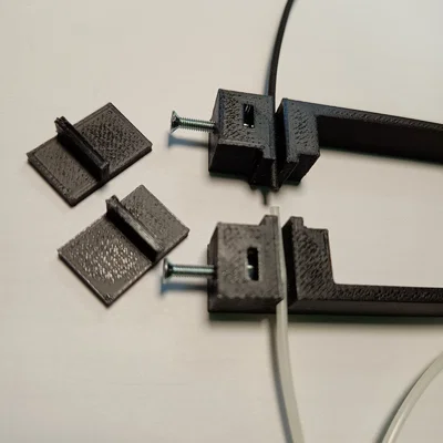 Dụng Cụ Nối Dây Tóc Filament TWJ