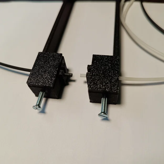 Dụng Cụ Nối Dây Tóc Filament TWJ - Image 3