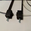 Dụng Cụ Nối Dây Tóc Filament TWJ - Thumbnail 3
