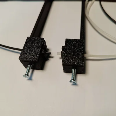 Dụng Cụ Nối Dây Tóc Filament TWJ