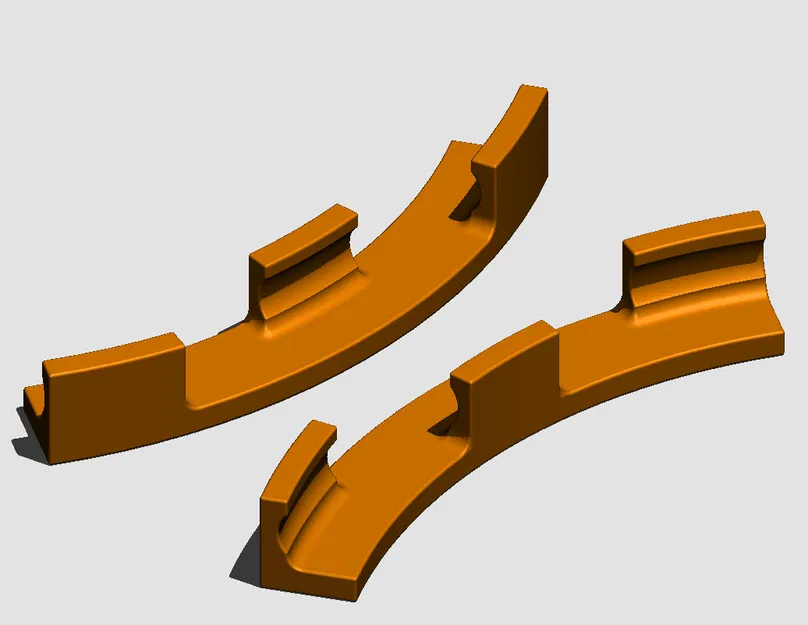 Dụng Cụ Uốn Cành Bonsai - Image 1