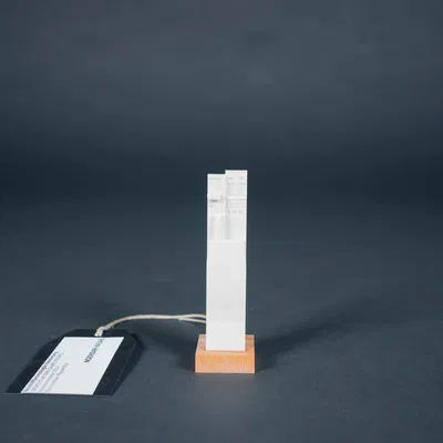 Bộ cờ vua: Di Sản Kiến Trúc Iraq