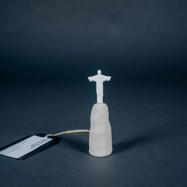 Cờ Vua: Bảy Kỳ Quan Thế Giới [Gần Như] Tái Hiện - Image 1