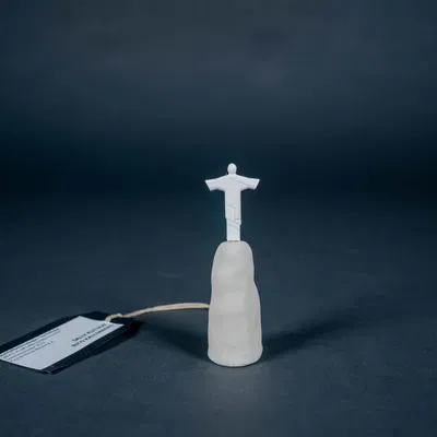 Cờ Vua: Bảy Kỳ Quan Thế Giới [Gần Như] Tái Hiện