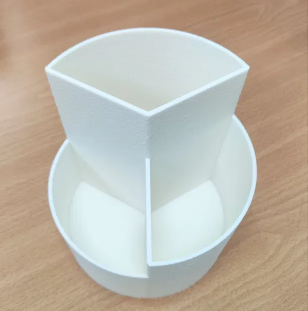 Hộp Đựng Mỹ Phẩm - Image 1