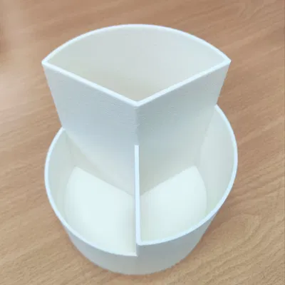 Hộp Đựng Mỹ Phẩm