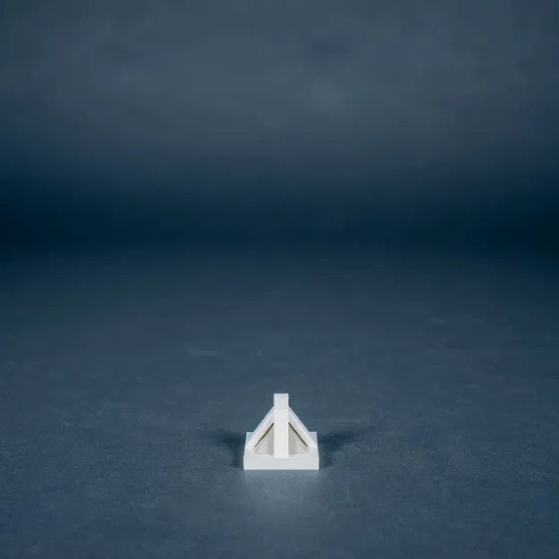 Cờ Vua: Bảy Kỳ Quan Thế Giới [Gần Như] Tái Hiện - Image 3