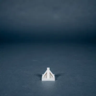 Cờ Vua: Bảy Kỳ Quan Thế Giới [Gần Như] Tái Hiện