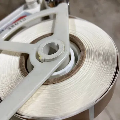 Spacer "CED paster gun 1.5"