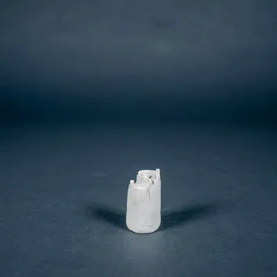 Cờ Vua: Bảy Kỳ Quan Thế Giới [Gần Như] Tái Hiện