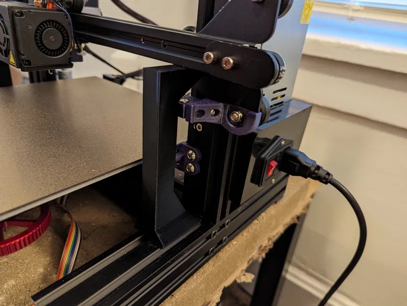 Khối Cân Bàn 130mm - Image 1