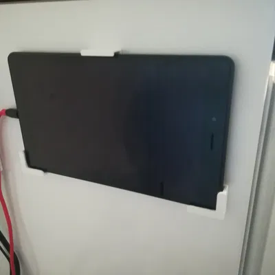 Giá treo tường Samsung Galaxy Tab A 8''