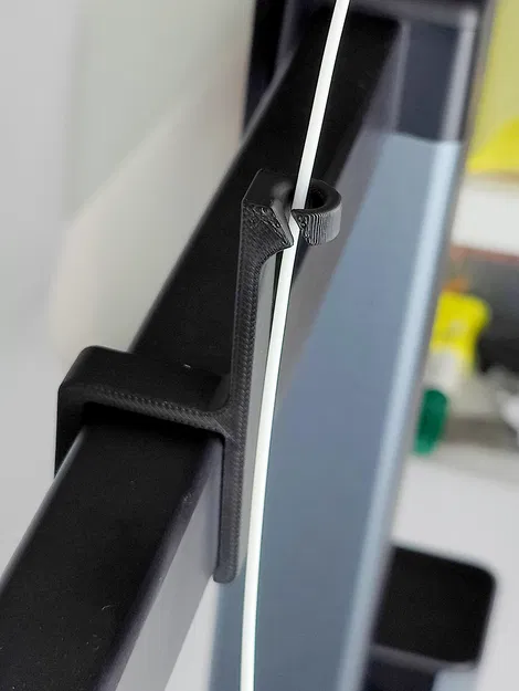 Hướng Dẫn Dây Tóc Không Ống Cho AnkerMake M5C - Image 3